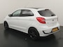 Ford Ka Ka+ 1.2 85PK Trend Ultimate White | Clima | Winter Pack | Navigatie | Parkeer sensoren | ISOFIX | 41,- wegenbel. |