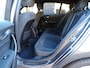 BMW 1-Serie 118i Automaat / Navi / Clima / M Pakket