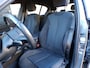 BMW 1-Serie 118i Automaat / Navi / Clima / M Pakket
