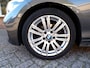 BMW 1-Serie 118i Automaat / Navi / Clima / M Pakket