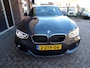 BMW 1-Serie 118i Automaat / Navi / Clima / M Pakket