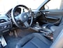 BMW 1-Serie 118i Automaat / Navi / Clima / M Pakket