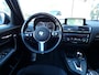 BMW 1-Serie 118i Automaat / Navi / Clima / M Pakket