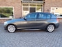BMW 1-Serie 118i Automaat / Navi / Clima / M Pakket