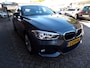 BMW 1-Serie 118i Automaat / Navi / Clima / M Pakket