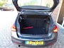 BMW 1-Serie 118i Automaat / Navi / Clima / M Pakket
