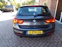 BMW 1-Serie 118i Automaat / Navi / Clima / M Pakket