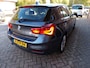 BMW 1-Serie 118i Automaat / Navi / Clima / M Pakket