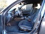 BMW 1-Serie 118i Automaat / Navi / Clima / M Pakket