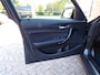 BMW 1-Serie 118i Automaat / Navi / Clima / M Pakket