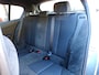 BMW 1-Serie 118i Automaat / Navi / Clima / M Pakket