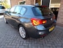 BMW 1-Serie 118i Automaat / Navi / Clima / M Pakket