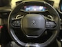Peugeot 208 1.2 PureTech GT Pack | 6720 KM! | Camera | Stoelverwarming | Adaptieve Cruise Control | 3D-Cockpit |
