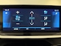 Peugeot 208 1.2 PureTech GT Pack | 6720 KM! | Camera | Stoelverwarming | Adaptieve Cruise Control | 3D-Cockpit |