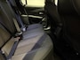 Peugeot 208 1.2 PureTech GT Pack | 6720 KM! | Camera | Stoelverwarming | Adaptieve Cruise Control | 3D-Cockpit |