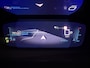 Peugeot 208 1.2 PureTech GT Pack | 6720 KM! | Camera | Stoelverwarming | Adaptieve Cruise Control | 3D-Cockpit |