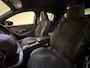 Peugeot 208 1.2 PureTech GT Pack | 6720 KM! | Camera | Stoelverwarming | Adaptieve Cruise Control | 3D-Cockpit |