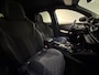 Peugeot 208 1.2 PureTech GT Pack | 6720 KM! | Camera | Stoelverwarming | Adaptieve Cruise Control | 3D-Cockpit |