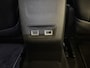 Peugeot 208 1.2 PureTech GT Pack | 6720 KM! | Camera | Stoelverwarming | Adaptieve Cruise Control | 3D-Cockpit |