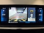 Peugeot 208 1.2 PureTech GT Pack | 6720 KM! | Camera | Stoelverwarming | Adaptieve Cruise Control | 3D-Cockpit |