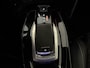 Peugeot 208 1.2 PureTech GT Pack | 6720 KM! | Camera | Stoelverwarming | Adaptieve Cruise Control | 3D-Cockpit |