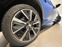 Peugeot 208 1.2 PureTech GT Pack | 6720 KM! | Camera | Stoelverwarming | Adaptieve Cruise Control | 3D-Cockpit |