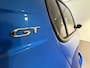 Peugeot 208 1.2 PureTech GT Pack | 6720 KM! | Camera | Stoelverwarming | Adaptieve Cruise Control | 3D-Cockpit |