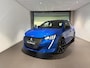Peugeot 208 1.2 PureTech GT Pack | 6720 KM! | Camera | Stoelverwarming | Adaptieve Cruise Control | 3D-Cockpit |
