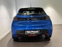 Peugeot 208 1.2 PureTech GT Pack | 6720 KM! | Camera | Stoelverwarming | Adaptieve Cruise Control | 3D-Cockpit |