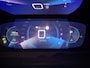Peugeot 208 1.2 PureTech GT Pack | 6720 KM! | Camera | Stoelverwarming | Adaptieve Cruise Control | 3D-Cockpit |