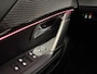 Peugeot 208 1.2 PureTech GT Pack | 6720 KM! | Camera | Stoelverwarming | Adaptieve Cruise Control | 3D-Cockpit |