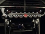 Peugeot 208 1.2 PureTech GT Pack | 6720 KM! | Camera | Stoelverwarming | Adaptieve Cruise Control | 3D-Cockpit |