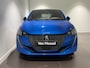 Peugeot 208 1.2 PureTech GT Pack | 6720 KM! | Camera | Stoelverwarming | Adaptieve Cruise Control | 3D-Cockpit |