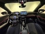 Peugeot 208 1.2 PureTech GT Pack | 6720 KM! | Camera | Stoelverwarming | Adaptieve Cruise Control | 3D-Cockpit |