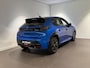 Peugeot 208 1.2 PureTech GT Pack | 6720 KM! | Camera | Stoelverwarming | Adaptieve Cruise Control | 3D-Cockpit |