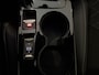 Peugeot 208 1.2 PureTech GT Pack | 6720 KM! | Camera | Stoelverwarming | Adaptieve Cruise Control | 3D-Cockpit |