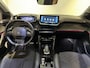 Peugeot 208 1.2 PureTech GT Pack | 6720 KM! | Camera | Stoelverwarming | Adaptieve Cruise Control | 3D-Cockpit |