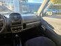 Suzuki Ignis 1.3-16V GLS / AIRCO / PDC / NAP