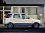 Suzuki Ignis 1.3-16V GLS / AIRCO / PDC / NAP