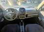 Suzuki Ignis 1.3-16V GLS / AIRCO / PDC / NAP