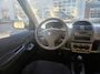 Suzuki Ignis 1.3-16V GLS / AIRCO / PDC / NAP