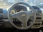 Suzuki Ignis 1.3-16V GLS / AIRCO / PDC / NAP
