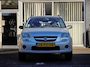 Suzuki Ignis 1.3-16V GLS / AIRCO / PDC / NAP