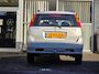 Suzuki Ignis 1.3-16V GLS / AIRCO / PDC / NAP