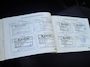 Suzuki Ignis 1.3-16V GLS / AIRCO / PDC / NAP