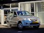 Suzuki Ignis 1.3-16V GLS / AIRCO / PDC / NAP
