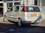 Suzuki Ignis 1.3-16V GLS / AIRCO / PDC / NAP