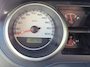 Suzuki Ignis 1.3-16V GLS / AIRCO / PDC / NAP