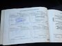 Suzuki Ignis 1.3-16V GLS / AIRCO / PDC / NAP
