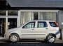 Suzuki Ignis 1.3-16V GLS / AIRCO / PDC / NAP